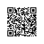 146-87-422-41-035101 QRCode