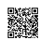 146-87-424-41-035101 QRCode