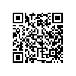 146-87-624-41-035101 QRCode