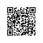 146-87-652-41-036101 QRCode