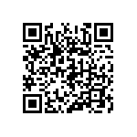 146-93-308-41-012000 QRCode