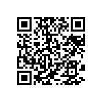 146-93-316-41-013000 QRCode