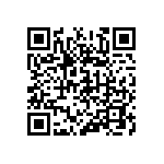 146-93-320-41-012000 QRCode