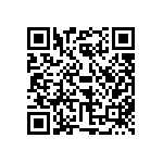 146-93-320-41-013000 QRCode