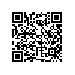 146-93-624-41-012000 QRCode