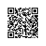 146-93-628-41-012000 QRCode