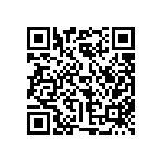 146-93-628-41-013000 QRCode