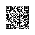 146-93-640-41-013000 QRCode