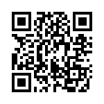 1460061 QRCode