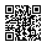 1460077 QRCode