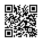 1460101 QRCode