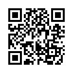 1460103 QRCode