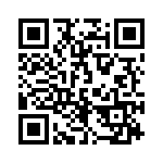 1460111 QRCode