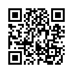 1460112 QRCode