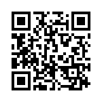 1460122 QRCode