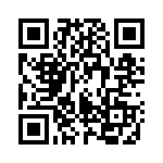 1460126 QRCode