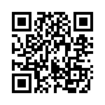 1460142 QRCode