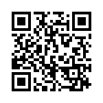 1460165 QRCode