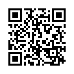 1460182 QRCode