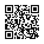 1460194 QRCode