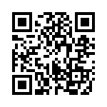 146020-1 QRCode