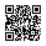 1460201 QRCode