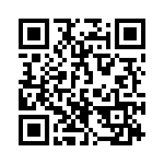 1460203 QRCode