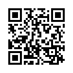 1460204 QRCode