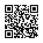 1460207 QRCode