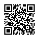 146021-1 QRCode