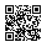 146022-1 QRCode