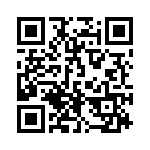 1460232 QRCode