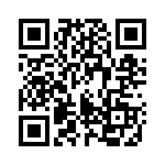 1460237 QRCode