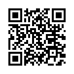 1460238 QRCode