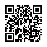 1460245 QRCode