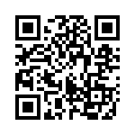 146026-1 QRCode