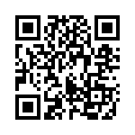 1460297 QRCode