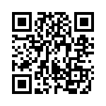 1460302 QRCode