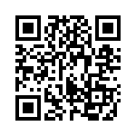 1460308 QRCode