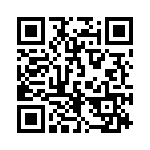 1460314 QRCode