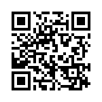 146034-1 QRCode