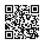 1460352 QRCode