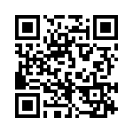 146036-1 QRCode