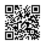 146046-1 QRCode