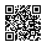 146069-1 QRCode