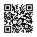 1460B QRCode