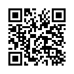 146128-3 QRCode