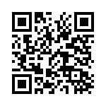 146128-6 QRCode