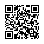 146128-8 QRCode