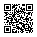 146129-1 QRCode